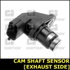 Cam Shaft Sensor FOR MERCEDES