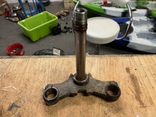 KAWASAKI Z650/KZ650 LOWER YOKE