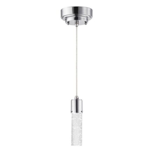 Westinghouse cava ceiling - cava,