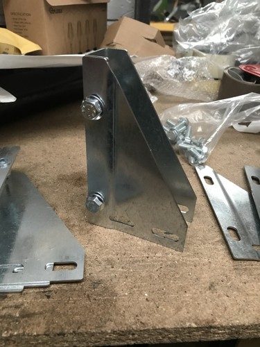 P38 range rover side step - p38,
