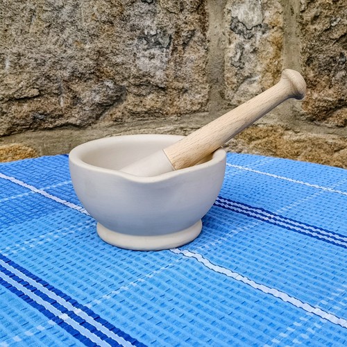 Milton brook porcelain wood - brook,