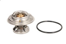 Thermostat, coolant MOTORAD