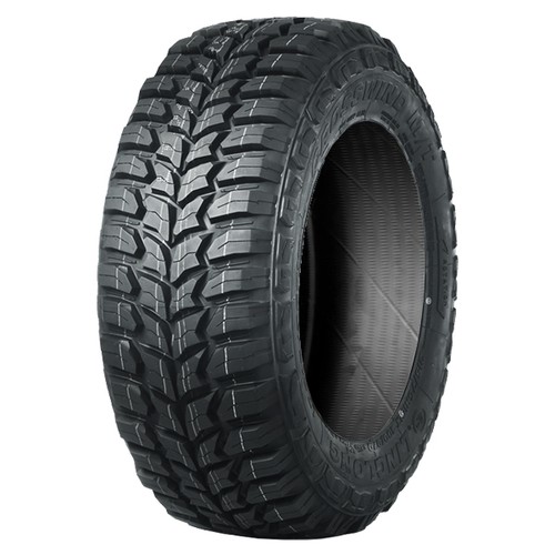 Tyre linglong 285 - r16, 126q