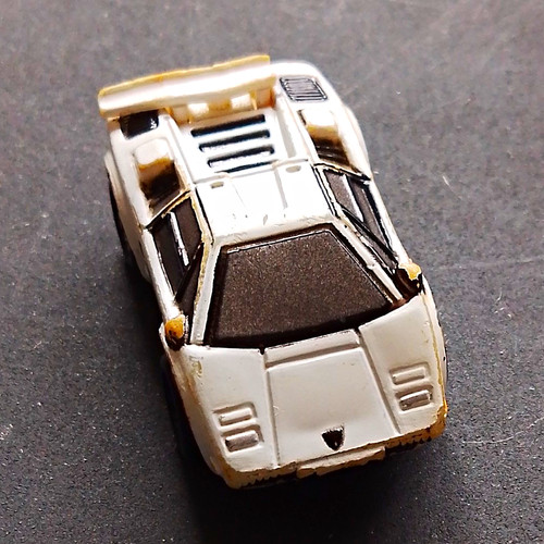 Galoob micro machines - micro,
