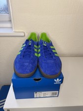 Adidas Athens Uk11 Bnib