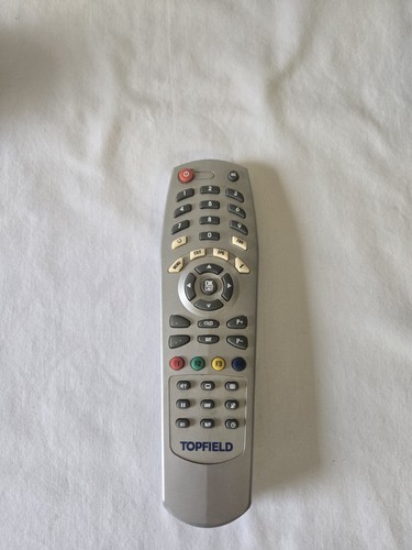 Topfield 014 satellite - topfield,