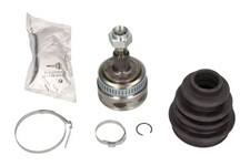 Driveshaft CV joint Wheel Side