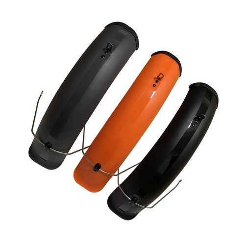 Bike fenders fat - fenders, x