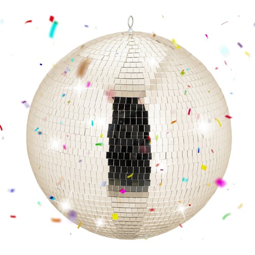 Disco ball mirrorball - disco,