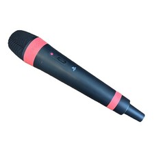 Singstar Playstation PS3