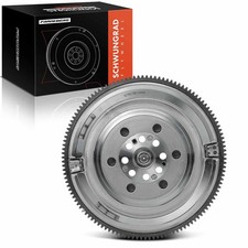A-Premium Dual Mass Flywheel for BMW 1 3 5 Series X1 X3 118d 520d 120d 320d 2.0