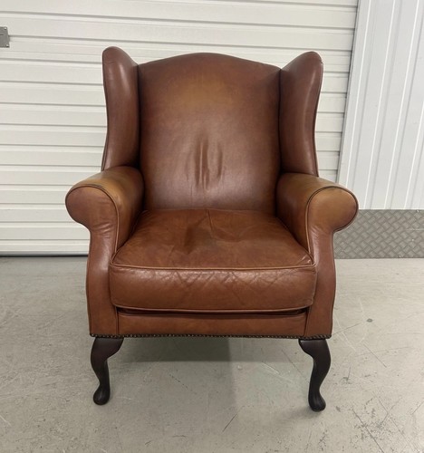 Laura ashley denbeigh tan - laura,