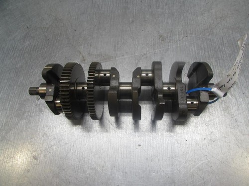 Kawasaki zzr1400 14r - kawasaki,