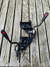 Honda S2000 Hard Top Striker /