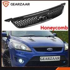 For Ford Focus MK2 2008-2012