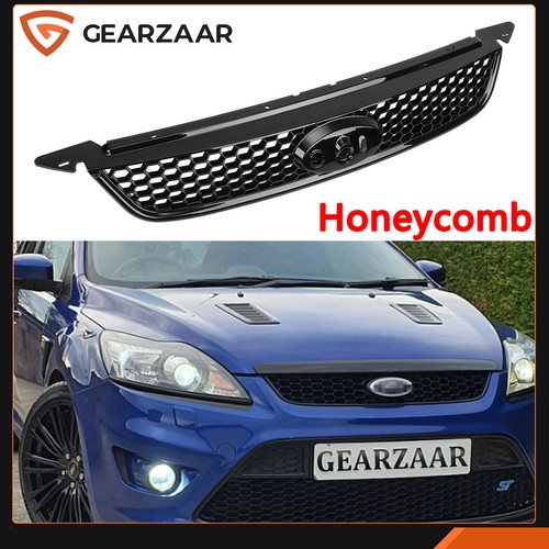 For ford focus - for,