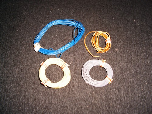 Fishing equipment bundle x - 4,
