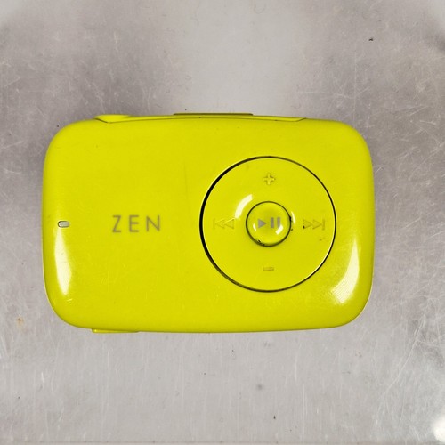 Creative zen stone - zen,