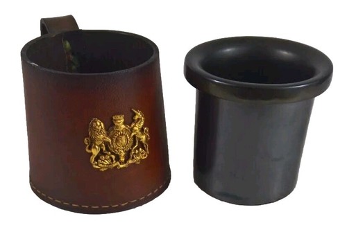 British army - british,