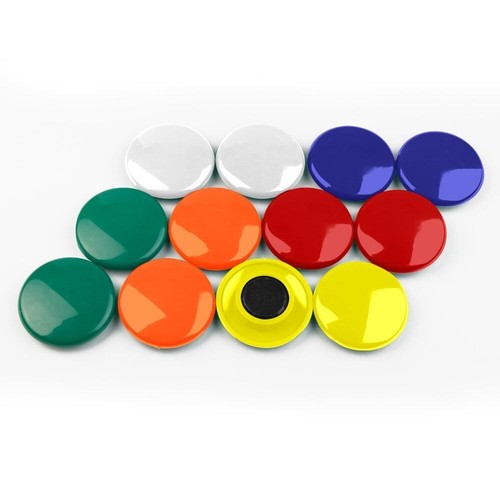 Large planning office magnets - planning,