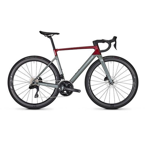 Focus izalco max 9 - izalco,