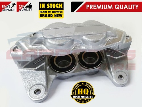 For subaru impreza wrx 0 - for,