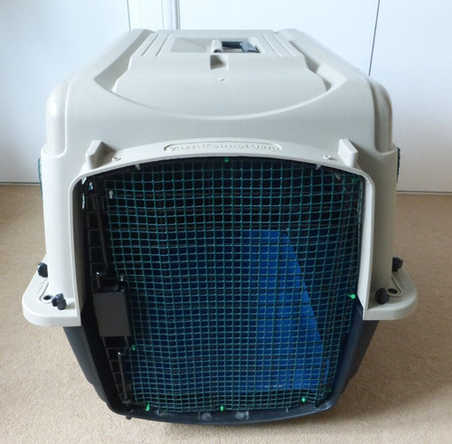Petmate 29147 vari - vari, kennel