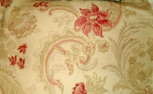 Laura ashley baroque - ashley, "baroque