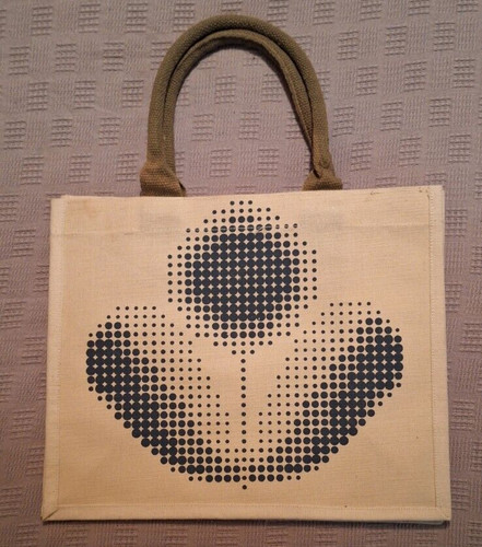 Orla kiely tesco shopper - orla, bag