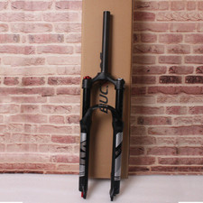 26" MTB Bike Air Suspension