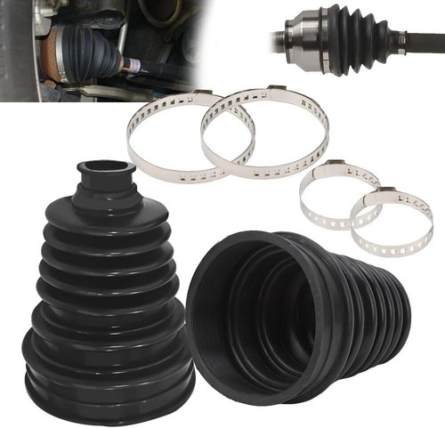 2pcs boot kit universal - 2pcs, kit,