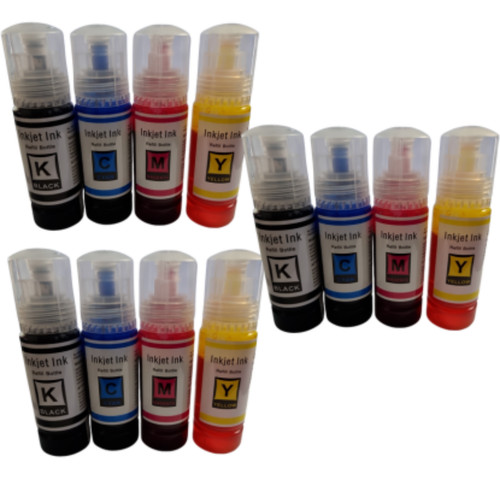Ink for epson - ink,