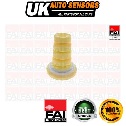 Fits renault kangoo - renault,