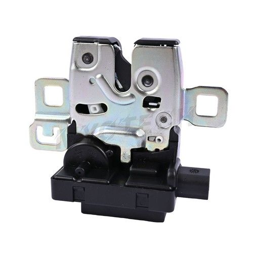 For mini r50 r53 - r50, 2001-2006