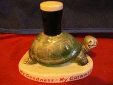 Carlton ware GUINNESS