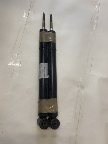 Genuine seat golf variant - genuine,