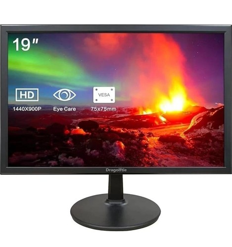 Dragolftie inch pc - ‎dragolftie,