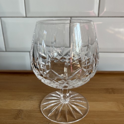 Waterford crystal lismore - waterford,