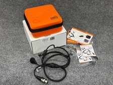 Point Source Audio CM-i3