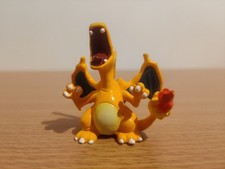 Pokemon C.G.T.S.J Tomy