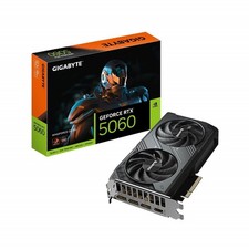 Gigabyte NVIDIA GeForce RTX
