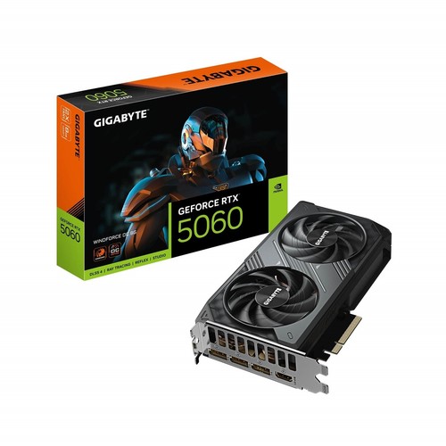 Gigabyte nvidia geforce rtx - gigabyte,
