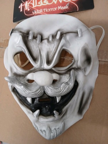 White ghost monster halloween - ghost,