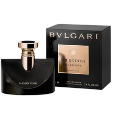 Jasmin Noir EDP Spray 100ml