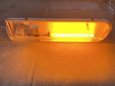 PHILIPS 90W SOX MA90 USED