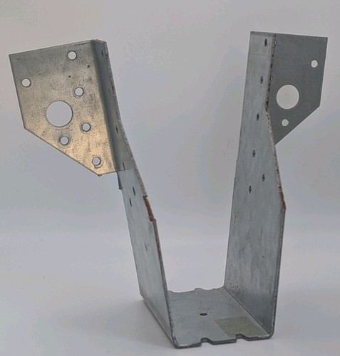 47mm 150mm multi - 150mm,