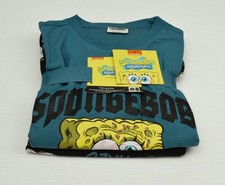 Spongebob Squarepants Soft