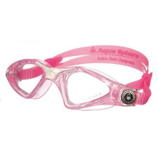 Aquasphere - Goggles Kayenne