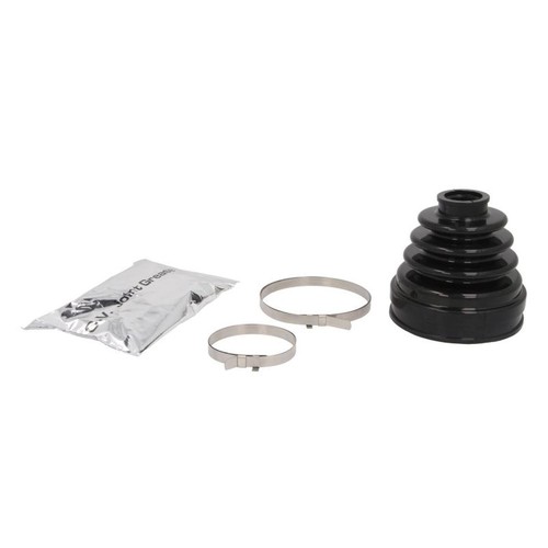 Pascal g62003pc bellow kit - pascal,