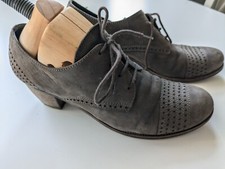 Lavorazione Artigiana Kennel